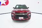 2022 Chevrolet Trailblazer FWD SUV for sale #TNB098999 - photo 3