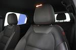 2022 Chevrolet Trailblazer FWD SUV for sale #TNB098999 - photo 20