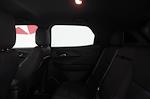 2022 Chevrolet Trailblazer FWD SUV for sale #TNB098999 - photo 21