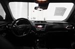 2022 Chevrolet Trailblazer FWD SUV for sale #TNB098999 - photo 22