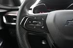 2022 Chevrolet Trailblazer FWD SUV for sale #TNB098999 - photo 24