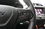 2022 Chevrolet Trailblazer FWD SUV for sale #TNB098999 - photo 25