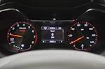 2022 Chevrolet Trailblazer FWD SUV for sale #TNB098999 - photo 26
