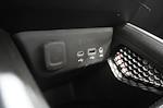 2022 Chevrolet Trailblazer FWD SUV for sale #TNB098999 - photo 29