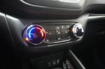 2022 Chevrolet Trailblazer FWD SUV for sale #TNB098999 - photo 30