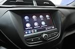 2022 Chevrolet Trailblazer FWD SUV for sale #TNB098999 - photo 31
