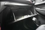2022 Chevrolet Trailblazer FWD SUV for sale #TNB098999 - photo 33