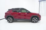 2022 Chevrolet Trailblazer FWD SUV for sale #TNB098999 - photo 5