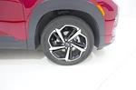 2022 Chevrolet Trailblazer FWD SUV for sale #TNB098999 - photo 6