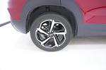 2022 Chevrolet Trailblazer FWD SUV for sale #TNB098999 - photo 7