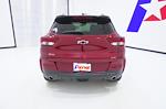 2022 Chevrolet Trailblazer FWD SUV for sale #TNB098999 - photo 9