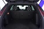 2022 Chevrolet Trailblazer FWD SUV for sale #TNB098999 - photo 10