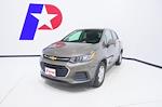 2022 Chevrolet Trax FWD SUV for sale #TNB503346 - photo 1