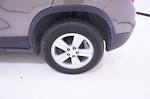 2022 Chevrolet Trax FWD SUV for sale #TNB503346 - photo 10