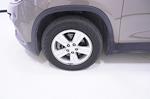 2022 Chevrolet Trax FWD SUV for sale #TNB503346 - photo 11