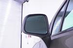 2022 Chevrolet Trax FWD SUV for sale #TNB503346 - photo 12