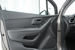 2022 Chevrolet Trax FWD SUV for sale #TNB503346 - photo 13