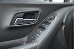 2022 Chevrolet Trax FWD SUV for sale #TNB503346 - photo 14