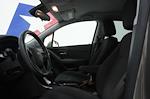 2022 Chevrolet Trax FWD SUV for sale #TNB503346 - photo 15