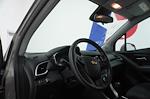 2022 Chevrolet Trax FWD SUV for sale #TNB503346 - photo 16