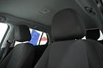 2022 Chevrolet Trax FWD SUV for sale #TNB503346 - photo 17
