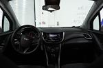 2022 Chevrolet Trax FWD SUV for sale #TNB503346 - photo 19