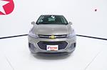 2022 Chevrolet Trax FWD SUV for sale #TNB503346 - photo 2