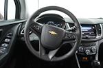 2022 Chevrolet Trax FWD SUV for sale #TNB503346 - photo 20