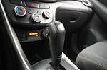2022 Chevrolet Trax FWD SUV for sale #TNB503346 - photo 26