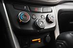 2022 Chevrolet Trax FWD SUV for sale #TNB503346 - photo 27