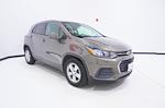 2022 Chevrolet Trax FWD SUV for sale #TNB503346 - photo 3