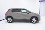2022 Chevrolet Trax FWD SUV for sale #TNB503346 - photo 4