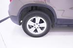 2022 Chevrolet Trax FWD SUV for sale #TNB503346 - photo 6