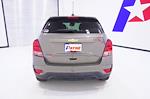 2022 Chevrolet Trax FWD SUV for sale #TNB503346 - photo 7