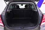 2022 Chevrolet Trax FWD SUV for sale #TNB503346 - photo 8