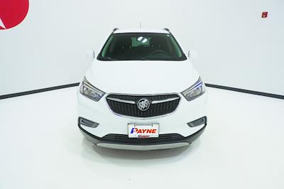 2022 Buick Encore FWD SUV for sale #TNB530729 - photo 2