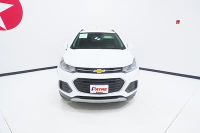 2022 Chevrolet Trax AWD SUV for sale #TNB559205 - photo 2