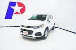 2022 Chevrolet Trax AWD SUV for sale #TNB559205 - photo 1