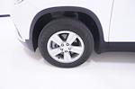 2022 Chevrolet Trax AWD SUV for sale #TNB559205 - photo 11