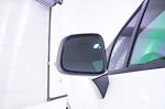 2022 Chevrolet Trax AWD SUV for sale #TNB559205 - photo 12