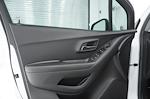 2022 Chevrolet Trax AWD SUV for sale #TNB559205 - photo 13