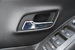 2022 Chevrolet Trax AWD SUV for sale #TNB559205 - photo 14