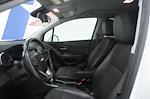 2022 Chevrolet Trax AWD SUV for sale #TNB559205 - photo 16
