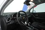 2022 Chevrolet Trax AWD SUV for sale #TNB559205 - photo 17