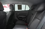 2022 Chevrolet Trax AWD SUV for sale #TNB559205 - photo 19