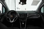 2022 Chevrolet Trax AWD SUV for sale #TNB559205 - photo 20