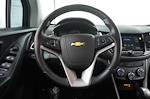 2022 Chevrolet Trax AWD SUV for sale #TNB559205 - photo 21
