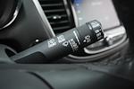 2022 Chevrolet Trax AWD SUV for sale #TNB559205 - photo 24