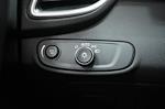 2022 Chevrolet Trax AWD SUV for sale #TNB559205 - photo 25