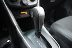 2022 Chevrolet Trax AWD SUV for sale #TNB559205 - photo 27